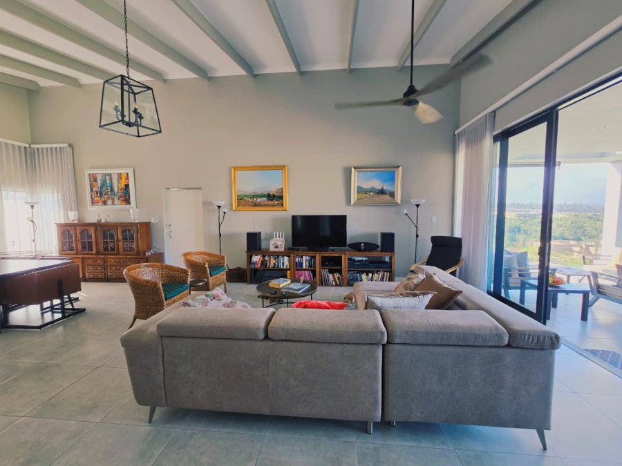 3 Bedroom Property for Sale in Welgelegen Western Cape